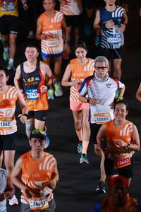 BIB: 1242, 3145, 24602, 20483, 22031, 43525, 28663
                            <button type="button" onclick="openModal(23117809)" class="btn btn-primary btn-sm float-right btn-popup" data-toggle="modal" data-target=".modal-high-quality">
                        <i class="fas fa-shopping-cart"></i> Add to Cart
                    </button>
                                            <button type="button" onclick="isThisMe(23117809, true)" class="btn btn-success btn-sm float-right btn-popup btn-isme hidden" data-toggle="tooltip" data-placement="bottom" title="นี่คือรูปของคุณใช่ไหม คลิกที่นี่เพื่อเอาเข้าอัลบั้ม">
                        <i class="fas fa-plus"></i> Add to album
                    </button>
                    <button type="button" onclick="isThisMe(23117809, false)" class="btn btn-warning btn-sm float-right btn-popup btn-isnotme hidden">
                        <i class="fas fa-ban"></i> Remove from album
                    </button>